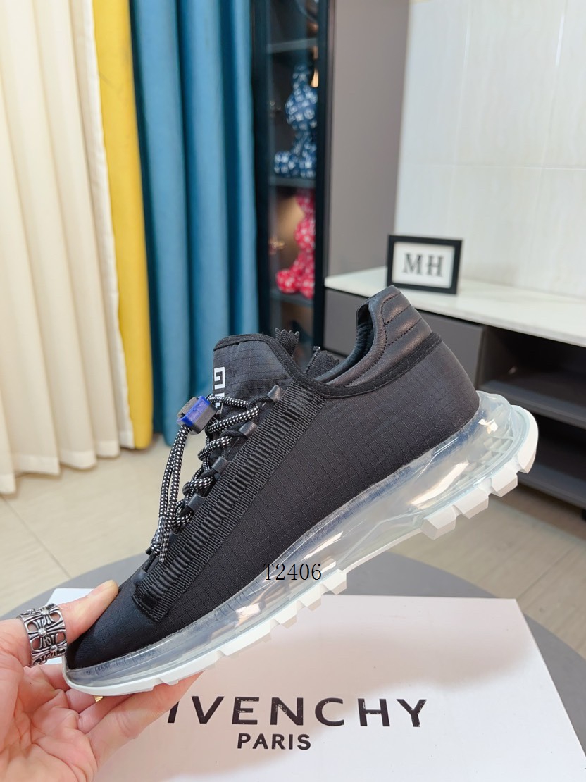 Givenchy sz38-44 88